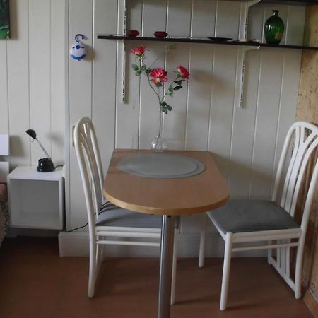 Lovely Apartment 2 Et Inkl Parkplatz Nach Verfuegbarkeit Essen Luaran gambar
