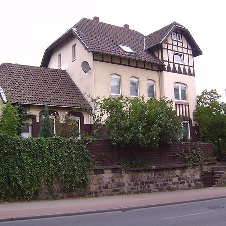 Lovely Apartment 2 Et Inkl Parkplatz Nach Verfuegbarkeit Essen Luaran gambar