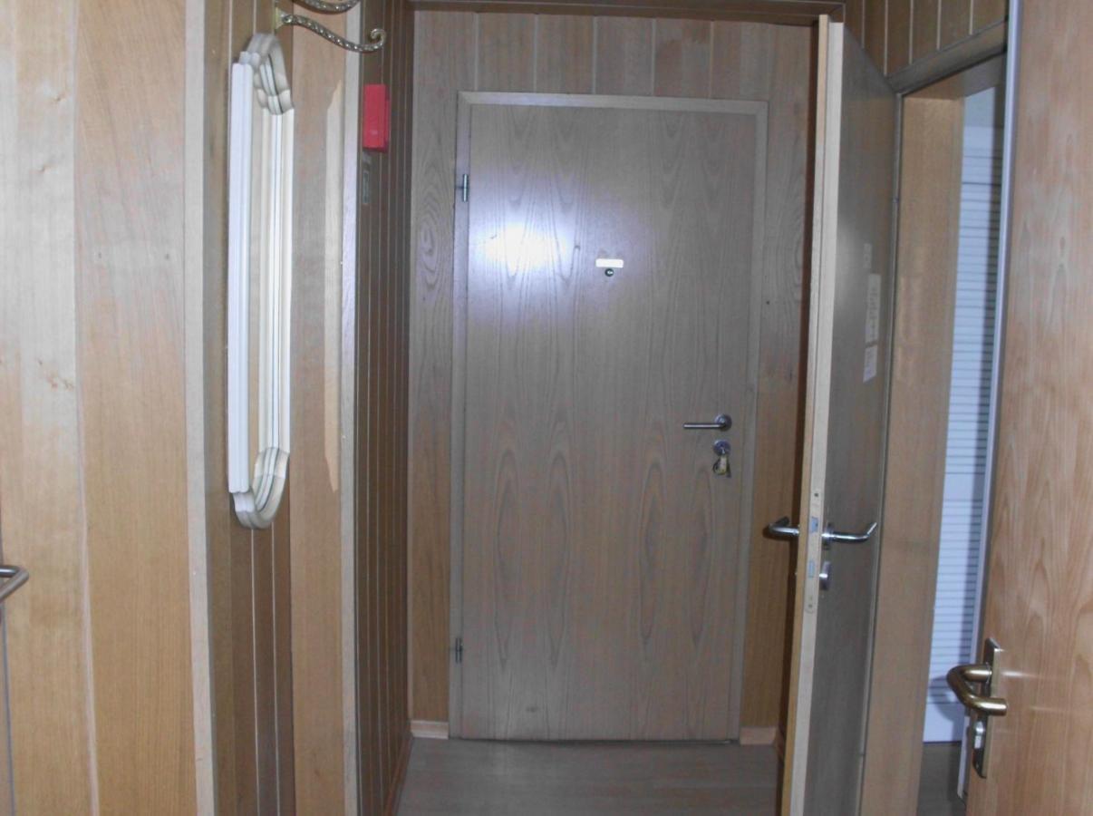Lovely Apartment 2 Et Inkl Parkplatz Nach Verfuegbarkeit Essen Luaran gambar